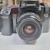 Canon EOS 100 35mm Film Camera - 30312