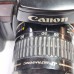 Canon EOS 100 35mm Film Camera - 30312