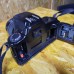02612 Canon EOS 1000F N EF 35-80mm 35mm Film Camera