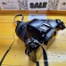 Canon EOS 1000F Sigma 35-80mm 35mm Film Camera