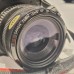 Canon EOS 20D 8.2MP Digital SLR Camera Kit with Canon EF 35-70mm f/3.5-4.5 Zoom Lens 3 Months Warranty - 31322 Canon EOS 20D 8.2MP Digital SLR Camera Kit with Canon EF 35-70mm f/3.5-4.5 Zoom Lens 3 Months Warranty - 31322