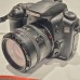 Canon EOS 20D 8.2MP Digital SLR Camera Kit with Canon EF 35-70mm f/3.5-4.5 Zoom Lens 3 Months Warranty - 31322 Canon EOS 20D 8.2MP Digital SLR Camera Kit with Canon EF 35-70mm f/3.5-4.5 Zoom Lens 3 Months Warranty - 31322