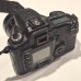 Canon EOS 20D 8.2MP Digital SLR Camera Kit with Canon EF 35-70mm f/3.5-4.5 Zoom Lens 3 Months Warranty - 31322 Canon EOS 20D 8.2MP Digital SLR Camera Kit with Canon EF 35-70mm f/3.5-4.5 Zoom Lens 3 Months Warranty - 31322