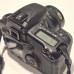 Canon EOS 20D 8.2MP Digital SLR Camera Kit with Canon EF 35-70mm f/3.5-4.5 Zoom Lens 3 Months Warranty - 31322 Canon EOS 20D 8.2MP Digital SLR Camera Kit with Canon EF 35-70mm f/3.5-4.5 Zoom Lens 3 Months Warranty - 31322