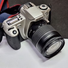 Canon EOS 300 DSLR 35mm Film Camera - Used | 3 Months Warranty - 30313