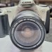 Canon EOS 300 DSLR 35mm Film Camera - Used | 3 Months Warranty - 30313