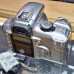 Canon EOS 300D Body – Used Digital SLR Camera (Body Only)