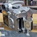Canon EOS 300D Body – Used Digital SLR Camera (Body Only)