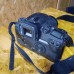 02611 Canon EOS 30v EF 28-90mm  35mm Film Camera