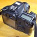 Canon EOS 40d EF 35-80mm Lens Used Digital Camera
