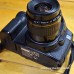 Canon EOS 40d EF 35-80mm Lens Used Digital Camera
