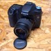 Canon EOS 50D Digital SLR Camera with Canon EF 35-80mm f/4-5.6 III Zoom Lens Kit - 31311