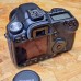 Canon EOS 50D Digital SLR Camera with Canon EF 35-80mm f/4-5.6 III Zoom Lens Kit - 31311