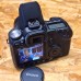 Canon EOS 50D Digital SLR Camera with Canon EF 35-80mm f/4-5.6 III Zoom Lens Kit - 31311