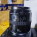 04322 Canon EOS 5D MARK II EF 50mm Compact-Macro Lens