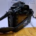 04322 Canon EOS 5D Mark II Body Only