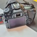Canon EOS 70D 20.2MP DSLR Camera + EF-S 18-55mm IS Lens | Tested + 3 Month Warranty Canon EOS 70D 20.2MP DSLR Camera + EF-S 18-55mm IS Lens | Tested + 3 Month Warranty