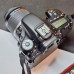 Canon EOS 70D 20.2MP DSLR Camera + EF-S 18-55mm IS Lens | Tested + 3 Month Warranty Canon EOS 70D 20.2MP DSLR Camera + EF-S 18-55mm IS Lens | Tested + 3 Month Warranty