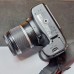 Canon EOS 70D 20.2MP DSLR Camera + EF-S 18-55mm IS Lens | Tested + 3 Month Warranty Canon EOS 70D 20.2MP DSLR Camera + EF-S 18-55mm IS Lens | Tested + 3 Month Warranty