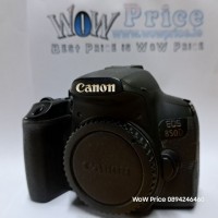 Canon EOS 850D Digital Camera