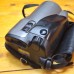Canon Epoca 35mm Point & Shoot Film Camera 3-Month Warranty Canon Epoca 35mm Point & Shoot Film Camera 3-Month Warranty
