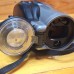 Canon Epoca 35mm Point & Shoot Film Camera 3-Month Warranty Canon Epoca 35mm Point & Shoot Film Camera 3-Month Warranty