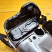 Canon Epoca 35mm Point & Shoot Film Camera 3-Month Warranty Canon Epoca 35mm Point & Shoot Film Camera 3-Month Warranty