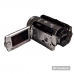 Canon LEGRIA HG10 Digital Camcorder