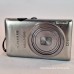 Canon Ixus 220 HS Used Digital Camera