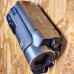 Canon LEGRIA HF R106 Full HD Camcorder - 31733