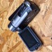 Canon LEGRIA HF R106 Full HD Camcorder - 31733 Canon LEGRIA HF R106 Full HD Camcorder - 31733