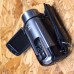 Canon LEGRIA HF R106 Full HD Camcorder - 31733