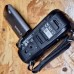 Canon LEGRIA HF R106 Full HD Camcorder - 31733