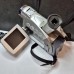 Canon MV550i MiniDV Camcorder Used 3 Months Warranty Canon MV550i MiniDV Camcorder Used 3 Months Warranty