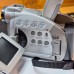 Canon MV550i MiniDV Camcorder Used 3 Months Warranty Canon MV550i MiniDV Camcorder Used 3 Months Warranty