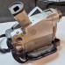 Canon MV550i MiniDV Camcorder Used 3 Months Warranty Canon MV550i MiniDV Camcorder Used 3 Months Warranty