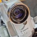 Canon MV550i MiniDV Camcorder Used 3 Months Warranty Canon MV550i MiniDV Camcorder Used 3 Months Warranty