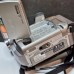 Canon MV550i MiniDV Camcorder Used 3 Months Warranty Canon MV550i MiniDV Camcorder Used 3 Months Warranty