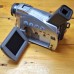 Canon MV600i (DM-MV600i E) MiniDV Digital Video Camcorder (PAL) - Playback Only / For Parts or Digitizing Canon MV600i (DM-MV600i E) MiniDV Digital Video Camcorder (PAL) - Playback Only / For Parts or Digitizing