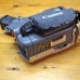 Canon MV600i DM-MV600i E MiniDV Digital Video Camcorder 3-Month Warranty Canon MV600i DM-MV600i E MiniDV Digital Video Camcorder 3-Month Warranty