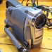 Canon MV600i DM-MV600i E MiniDV Digital Video Camcorder 3-Month Warranty Canon MV600i DM-MV600i E MiniDV Digital Video Camcorder 3-Month Warranty