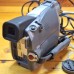 Canon MV600i DM-MV600i E MiniDV Digital Video Camcorder 3-Month Warranty Canon MV600i DM-MV600i E MiniDV Digital Video Camcorder 3-Month Warranty