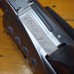 Canon MV600i DM-MV600i E MiniDV Digital Video Camcorder 3-Month Warranty Canon MV600i DM-MV600i E MiniDV Digital Video Camcorder 3-Month Warranty