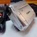 Canon MV890 MiniDV Camcorder Used Digital Video Camcorder - 41113 Canon MV890 MiniDV Camcorder Used Digital Video Camcorder - 41113