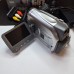 Canon MV890 MiniDV Camcorder Used Digital Video Camcorder - 41113 Canon MV890 MiniDV Camcorder Used Digital Video Camcorder - 41113