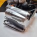Canon MV890 MiniDV Camcorder Used Digital Video Camcorder - 41113 Canon MV890 MiniDV Camcorder Used Digital Video Camcorder - 41113