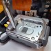Canon MV890 MiniDV Camcorder Used Digital Video Camcorder - 41113 Canon MV890 MiniDV Camcorder Used Digital Video Camcorder - 41113