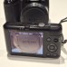Canon PowerShot SD780 IS Digital ELPH 12.1MP Compact Digital Camera - Black (Pre-owned, Good Condition) Canon PowerShot SD780 IS Digital ELPH 12.1MP Compact Digital Camera - Black (Pre-owned, Good Condition)