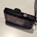 Canon PowerShot SD780 IS Digital ELPH 12.1MP Compact Digital Camera - Black (Pre-owned, Good Condition) Canon PowerShot SD780 IS Digital ELPH 12.1MP Compact Digital Camera - Black (Pre-owned, Good Condition)