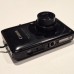 Canon PowerShot SD780 IS Digital ELPH 12.1MP Compact Digital Camera - Black (Pre-owned, Good Condition) Canon PowerShot SD780 IS Digital ELPH 12.1MP Compact Digital Camera - Black (Pre-owned, Good Condition)